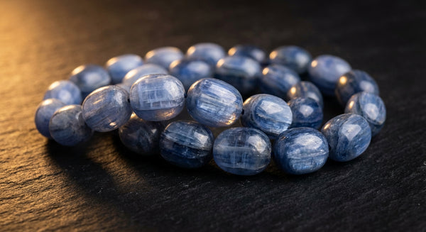 Blue Kyanite