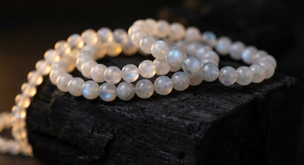 Moonstone