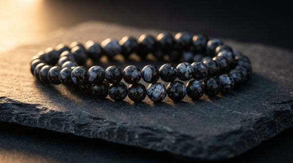 Merlinite