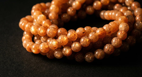 Sunstone