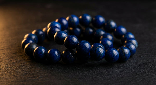 Azurite